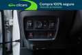 Nissan Juke 1.5dCi Acenta 4x2 Blanco - thumbnail 24