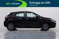 MG MG3 3 1.5 Standard Negro - thumbnail 7