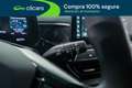 MG MG3 3 1.5 Standard Negro - thumbnail 22