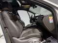 Porsche Macan GTS 2.9 V6 BiTurbo/FACELIFT/SPORT CHRONO/TOIT PANO Gris - thumbnail 29