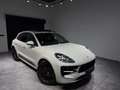 Porsche Macan GTS 2.9 V6 BiTurbo/FACELIFT/SPORT CHRONO/TOIT PANO Gris - thumbnail 8