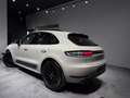Porsche Macan GTS 2.9 V6 BiTurbo/FACELIFT/SPORT CHRONO/TOIT PANO Gris - thumbnail 10