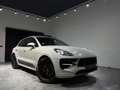 Porsche Macan GTS 2.9 V6 BiTurbo/FACELIFT/SPORT CHRONO/TOIT PANO Gris - thumbnail 16