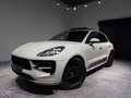 Porsche Macan GTS 2.9 V6 BiTurbo/FACELIFT/SPORT CHRONO/TOIT PANO Gris - thumbnail 2