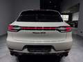 Porsche Macan GTS 2.9 V6 BiTurbo/FACELIFT/SPORT CHRONO/TOIT PANO Gris - thumbnail 11