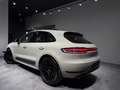 Porsche Macan GTS 2.9 V6 BiTurbo/FACELIFT/SPORT CHRONO/TOIT PANO Gris - thumbnail 9