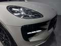 Porsche Macan GTS 2.9 V6 BiTurbo/FACELIFT/SPORT CHRONO/TOIT PANO Gris - thumbnail 44