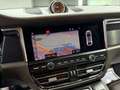 Porsche Macan GTS 2.9 V6 BiTurbo/FACELIFT/SPORT CHRONO/TOIT PANO Gris - thumbnail 39