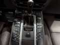 Porsche Macan GTS 2.9 V6 BiTurbo/FACELIFT/SPORT CHRONO/TOIT PANO Gris - thumbnail 37