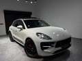 Porsche Macan GTS 2.9 V6 BiTurbo/FACELIFT/SPORT CHRONO/TOIT PANO Gris - thumbnail 18