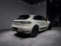 Porsche Macan GTS 2.9 V6 BiTurbo/FACELIFT/SPORT CHRONO/TOIT PANO Gris - thumbnail 15