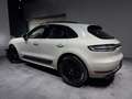Porsche Macan GTS 2.9 V6 BiTurbo/FACELIFT/SPORT CHRONO/TOIT PANO Gris - thumbnail 19