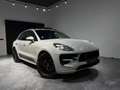 Porsche Macan GTS 2.9 V6 BiTurbo/FACELIFT/SPORT CHRONO/TOIT PANO Gris - thumbnail 17