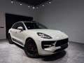 Porsche Macan GTS 2.9 V6 BiTurbo/FACELIFT/SPORT CHRONO/TOIT PANO Gris - thumbnail 7