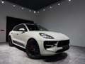 Porsche Macan GTS 2.9 V6 BiTurbo/FACELIFT/SPORT CHRONO/TOIT PANO Gris - thumbnail 6