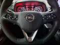 Opel Combo Life 1.2 Turbo Start/Stop Edition**NAVIGATIE**AIRCO* Šedá - thumbnail 11