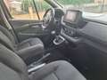 Renault Trafic Trafic SpaceClass 2.0dCi Energy Blue 110kW Negro - thumbnail 4