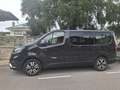 Renault Trafic Trafic SpaceClass 2.0dCi Energy Blue 110kW Negro - thumbnail 2