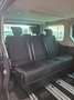 Renault Trafic Trafic SpaceClass 2.0dCi Energy Blue 110kW Negro - thumbnail 3