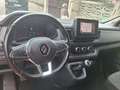 Renault Trafic Trafic SpaceClass 2.0dCi Energy Blue 110kW Negro - thumbnail 5