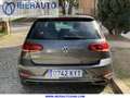 Volkswagen Golf 1.6TDI Advance DSG7 85kW Grau - thumbnail 6