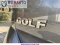 Volkswagen Golf 1.6TDI Advance DSG7 85kW Grau - thumbnail 50