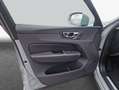 Volvo XC60 XC60 B5 B AWD Core Grau - thumbnail 15