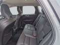 Volvo XC60 XC60 B5 B AWD Core Grau - thumbnail 10