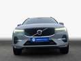 Volvo XC60 XC60 B5 B AWD Core Grau - thumbnail 3