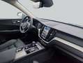 Volvo XC60 XC60 B5 B AWD Core Grau - thumbnail 12