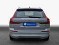 Volvo XC60 XC60 B5 B AWD Core Grau - thumbnail 5
