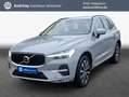 Volvo XC60 XC60 B5 B AWD Core Grau - thumbnail 1