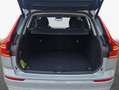 Volvo XC60 XC60 B5 B AWD Core Grau - thumbnail 8