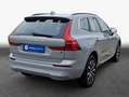 Volvo XC60 XC60 B5 B AWD Core Grau - thumbnail 2