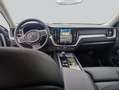 Volvo XC60 XC60 B5 B AWD Core Grau - thumbnail 11