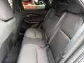 Mazda CX-30 2.5 e-SkyActiv-G M Hybrid Homura 140PK / NAVIGATIE Wit - thumbnail 10