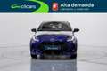 Toyota Yaris 120H 1.5 Style Azul - thumbnail 2