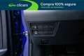 Toyota Yaris 120H 1.5 Style Azul - thumbnail 25