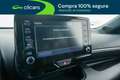 Toyota Yaris 120H 1.5 Style Azul - thumbnail 29