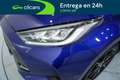 Toyota Yaris 120H 1.5 Style Azul - thumbnail 10