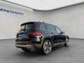 Mercedes-Benz GLB 200 GLB Negru - thumbnail 3