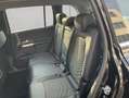Mercedes-Benz GLB 200 GLB Negru - thumbnail 11