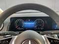 Mercedes-Benz GLB 200 GLB Negru - thumbnail 7
