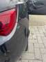 Opel Astra 1.4 Turbo Sport full options Zwart - thumbnail 10