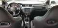 Mitsubishi Lancer Lancer Evolution IX Ultimate White - thumbnail 2