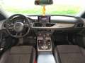 Audi A6 allroad A6 Allroad 3,0 TDI Quattro tiptronic Weiß - thumbnail 5