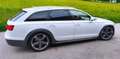 Audi A6 allroad A6 Allroad 3,0 TDI Quattro tiptronic Weiß - thumbnail 3