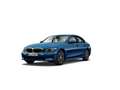 BMW 318 Berline Bleu - thumbnail 17