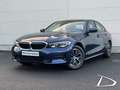 BMW 318 Berline Bleu - thumbnail 1