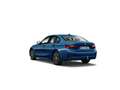BMW 318 Berline Bleu - thumbnail 19